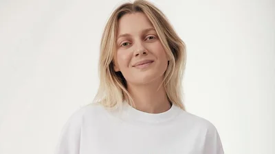 KOLA запрем'єрила новий кліп "Бути простим"