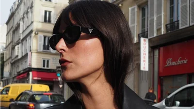 Леви шукають проблеми, Терези – гроші: гороскоп на 16 листопада