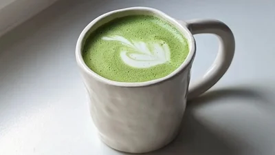 Три самых вкусных горячих напитка, созданных для холодных осенних дней