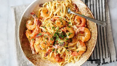 Что приготовить: 3 рецепта из TikTok, которые ты должна попробовать