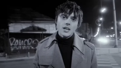 ALEKSEEV еще один свой хит запел на украинском