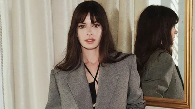 Раки думають про колишніх, Водолії - як зекономити: гороскоп на 20 листопада