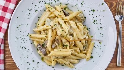 3 ленивых рецепта для тех, кто не хочет тратить много времени на готовку