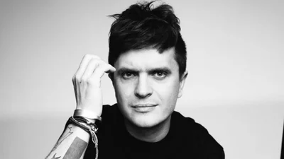 Анатолий Анатолич впервые назвал истинную причину, почему ушел с канала 1+1