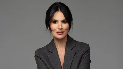 Гола спокуса: розкута Маша Єфросиніна показала фото, де на ній немає нічого