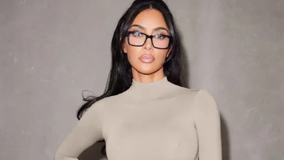 Висміює екологічні проблеми: у Грінпіс є претензії до Кім Кардашян через останню рекламу