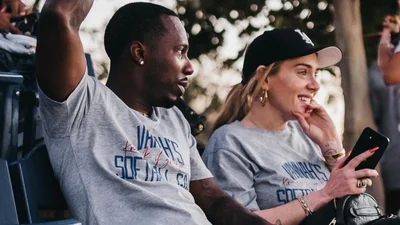 Гірко молодятам: Адель таки вдруге вийшла заміж