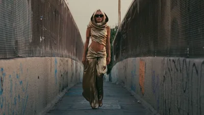 Найкращі пісні та артисти 2023 року: список переможців Billboard Music Awards