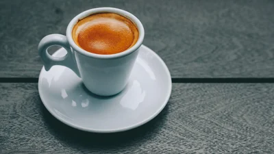 Самые распространенные ошибки, которые мы все допускаем при приготовлении кофе
