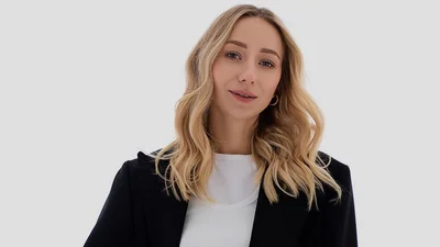 Екатерина Репяхова показала, как изменилась ее фигура после рождения ребенка