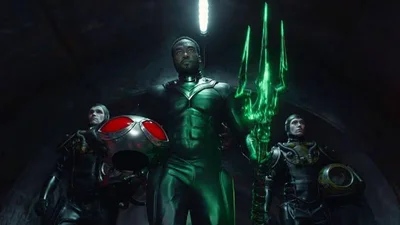 Вийшов новий трейлер "Аквамена-2": Ембер Герд не видно