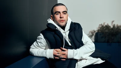 Антон Вельбой програв суд проти Papa Music і виплатить їм шалену компенсацію