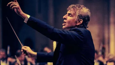 Работал таксистом, не мылась 8 недель: безумные вещи, которые актеры делали для ролей