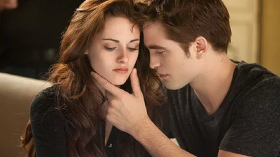 Роберта Паттінсона не хотіли брати в "Сутінки": причина тебе здивує