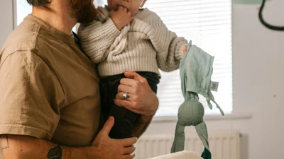 Что подарить ребенку на День святого Николая