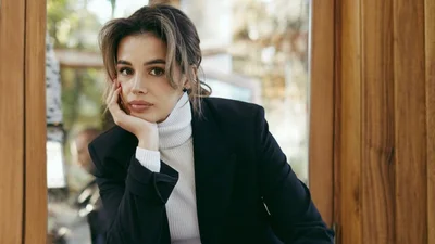 Стрільці розчаровані в житті, Діви – у коханні: гороскоп на 24 листопада