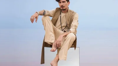 Що подивитись на вихідних: лови найкращі українські фільми за версією Позитива