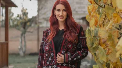 Ответ хейтерам: Евгения Эмеральд рассказала, что ей приходится продавать автомобиль