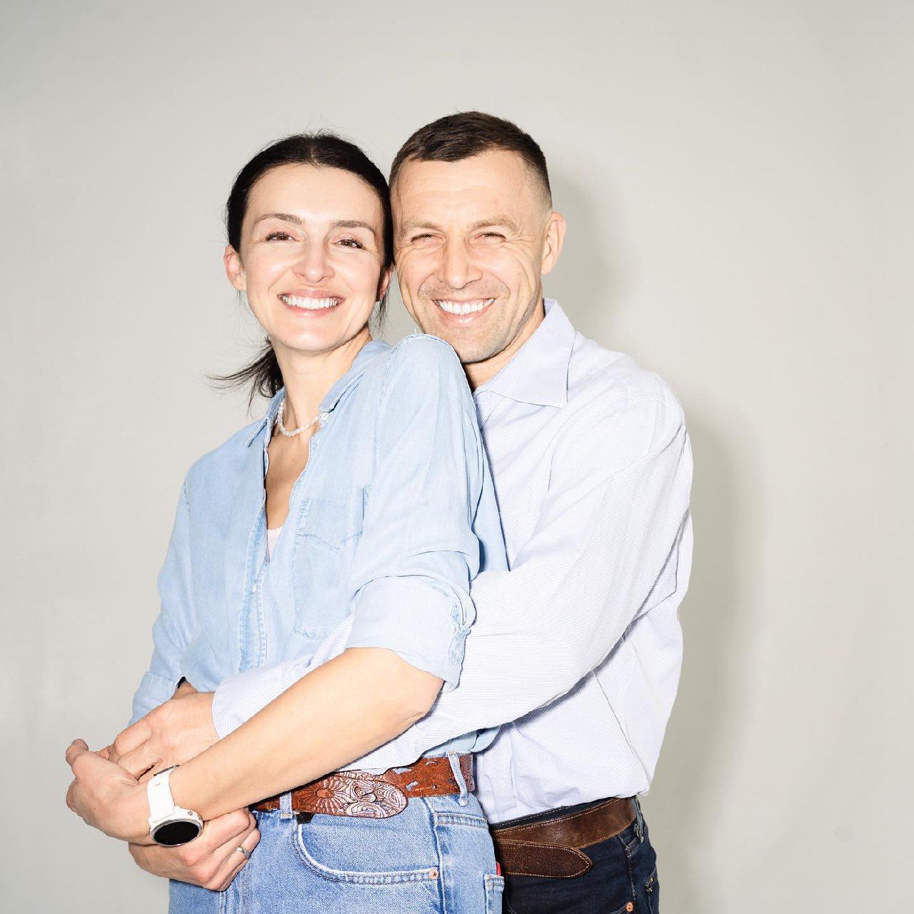 Звездный блиц: Валентина Хамайко о несбывшихся мечтах и боли, которую нанес ей любимый - 584649 Звездный блиц: Валентина Хамайко о несбывшихся мечтах и боли, которую нанес ей любимый - фото 584649