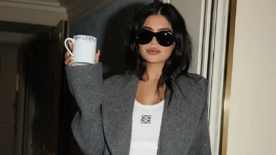 Vogue назвав дивний головний тренд, який схарактеризував 2023 рік