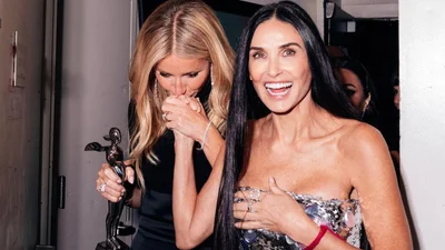 У Левів – час пригод, Терези відсіюють оленів зі свого життя: гороскоп на 27 листопада