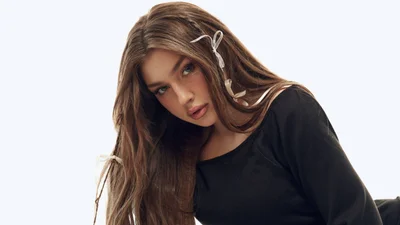 MAYOROVA, Blockbaby, OKS, YARIMA – нові імена в українській музиці