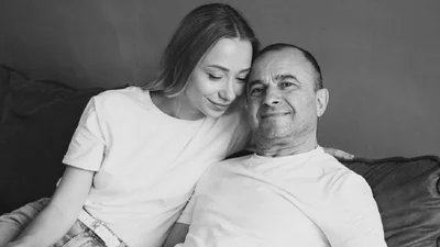 Дружина Віктора Павліка зізналася, що співак відмовився робити серйозну операцію