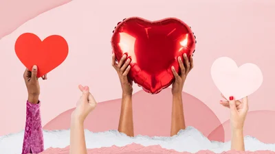 Всесвітній день співчуття: історія свята та картинки для привітань