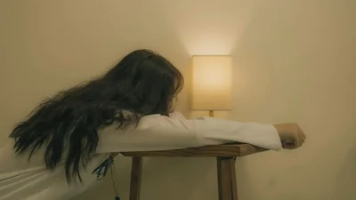 Як захистити власні кордони