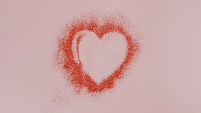 Гадання на Андрія: як точно дізнатися ім'я судженого