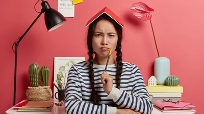 5 способов мгновенно перезагрузить мозг и получить порцию бодрости