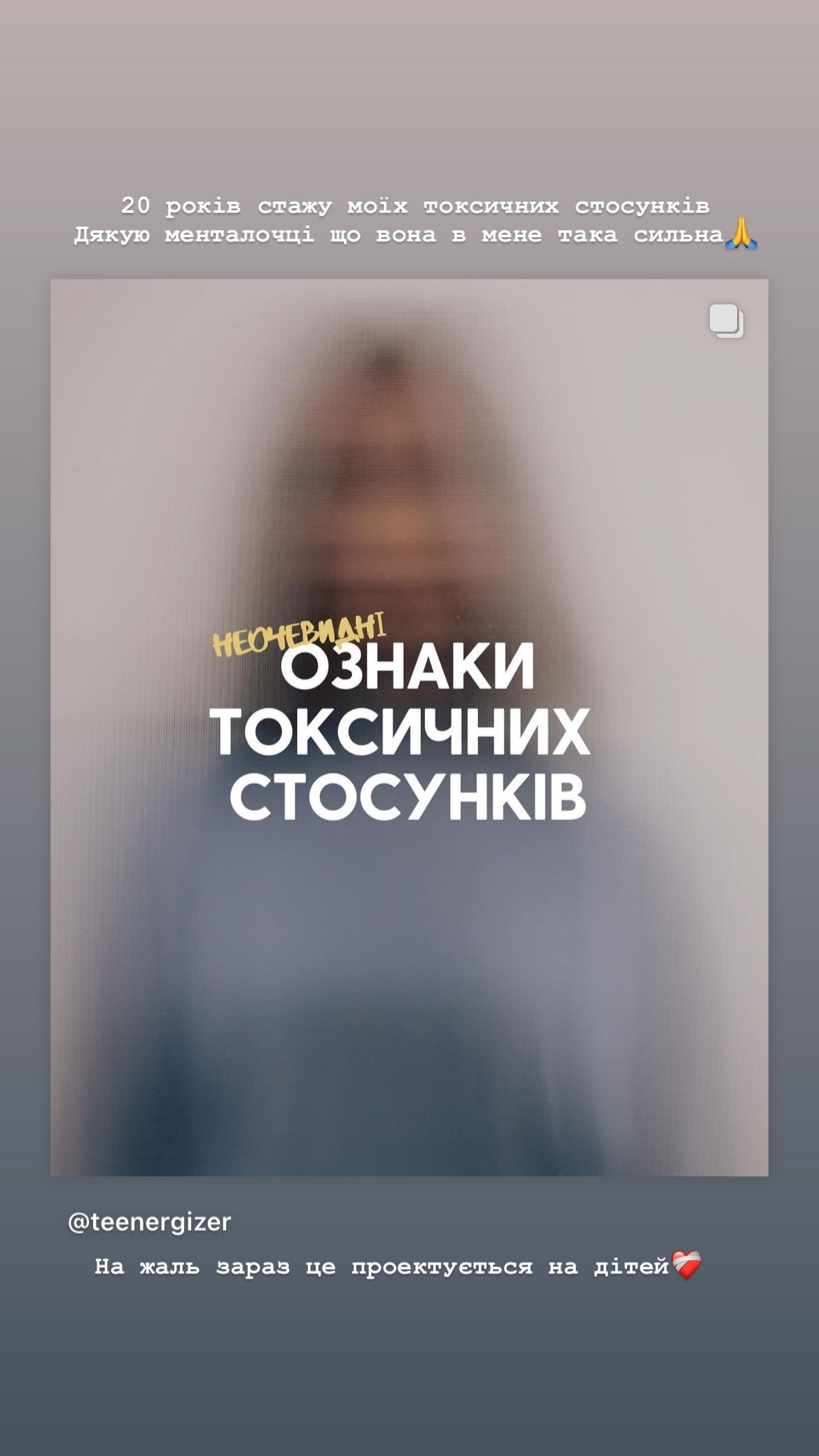 Розлучення Олега Собчука - 584876 Розлучення Олега Собчука - фото 584876