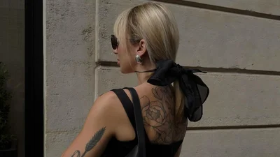 Овни думають над звільненням, Леви – над абонементом у спортзал: гороскоп на 29 листопада