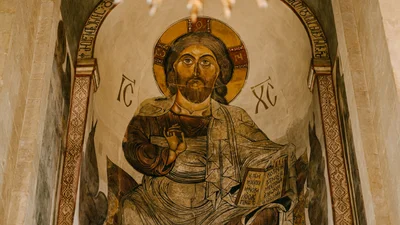День Миколая в Україні: історія свята та чому його тепер святкують 6 грудня