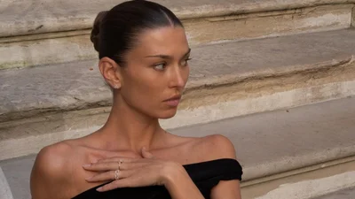 Риби шукають роботу, Козеріжки розв'язують фінансові проблеми: гороскоп на 30 листопада