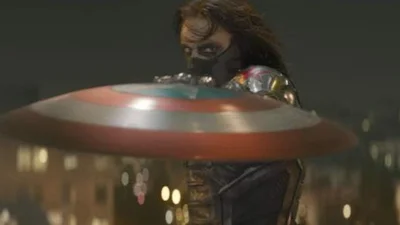 Зірка Marvel зіграє молодого Дональда Трампа