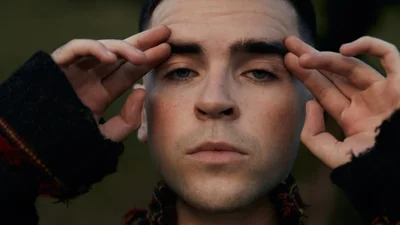 Антон Вельбой і Papa Music після пів року судової тяганини вирішили продовжити співпрацю