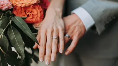 20 самых распространенных причин, из-за которых пары расстаются