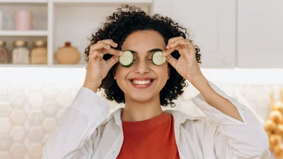 Бюджетная кухня: 5 советов, как тратить меньше на еду