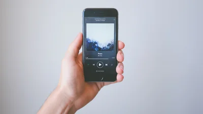 Найпопулярніші пісні на YouTube Music — слухаємо головні треки тижня в Україні