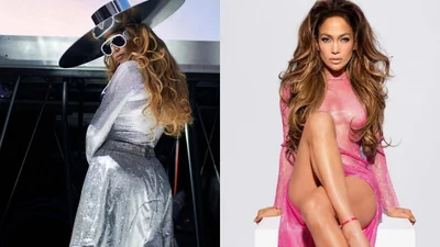 Топ українських брендів, від яких божеволіли світові зірки в 2023 році