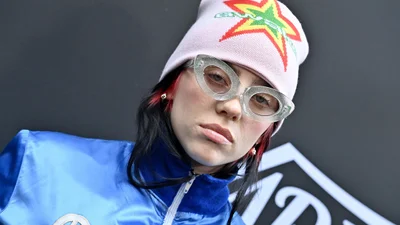 Билли Айлиш подтвердила свой каминг-аут: "Разве это не было очевидно?"