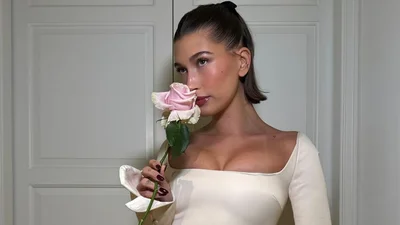 Діви хочуть свята, Овни – просто зникнути: гороскоп на 4 грудня для всіх знаків зодіаку