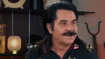 Павел Зибров вступился за Светлану Лободу и упрекнул Ани Лорак и Повалий