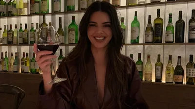 Львы усложняют себе жизнь, Раки ищут деньги: гороскоп на 5 декабря