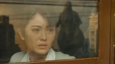 Це не "Барбі": ось три найкращих фільми 2023 року за рейтингом iMDb