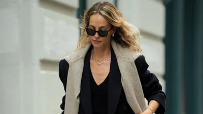 Баланс між роботою та особистим життям: для успіху тобі потрібні лише ці три речі