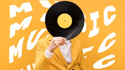 Підсумки року: найпопулярніші українські пісні 2023, які всі наспівували