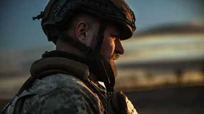 Що подарувати військовим на день ЗСУ