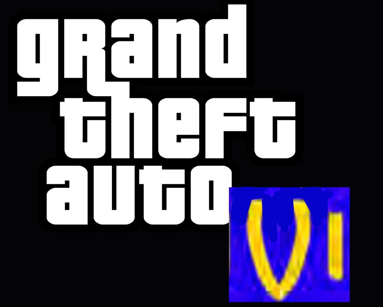 Меми про вихід GTA 6, в яких українці стібуться самі над собою - 586204 Меми про вихід GTA 6, в яких українці стібуться самі над собою - фото 586204